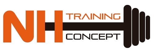 logo-nuevo-nh-training-concept
